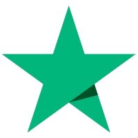 ⎯  Kamjou Mohammad, Trustpilot Review