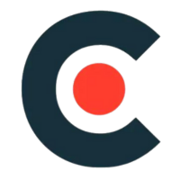 ⎯  &nbsp;&nbsp; Jason Evanco, Clutch Review