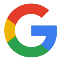 ⎯  Farid Soheili, Google Review